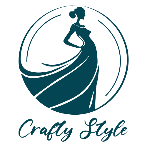 Craft Style 2