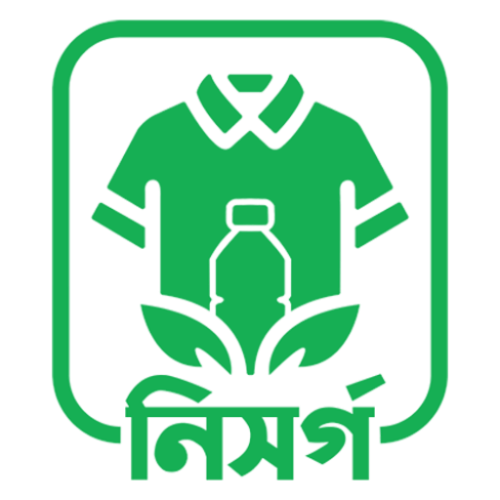 cropped-Icon.png cropped-Icon.png